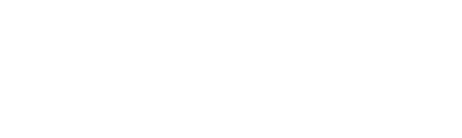 logo-jusin